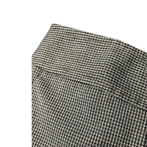 Loft Ann Taylor Marissa dress pants - Picture 11 of 11